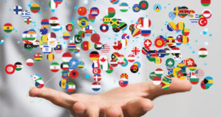Becoming an international student is both exciting and challenging. From choosing the right program and country to navigating the visa process and managing living costs, there’s a lot to consider.